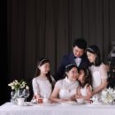 더엘패밀리스튜디오 이미지