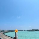 [Maldives] 몰디브 신혼여행 건기 1월 2월 날씨 리츠칼튼 몰디브 Day 5 Ritz-Carlton Maldives #6