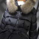 제이부띠끄 - 남양주시 경춘북로558번길 14 | 제이부띠끄