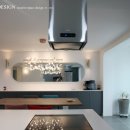 대우·동신 이미지