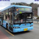 사림동214 이미지