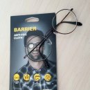 안경나라 남천점 이미지