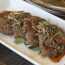 오라숲소리 이미지