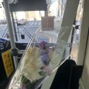 루쏘인테리어 이미지