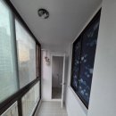 신동아파트 이미지