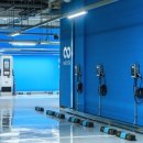 프라자충전소 이미지