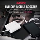 부스터PC 이미지