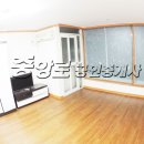 울산세이브존약국 이미지