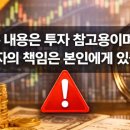 대주산업(주) 이미지