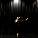 한양무용 이미지