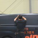 주식회사 덕진 이미지