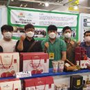 호남 스마트 팜 이미지