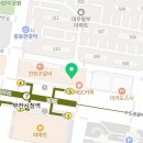 유니베라 부천시청대리점