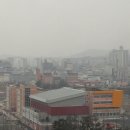 새여울초등학교 이미지