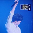 미스터씨 이미지