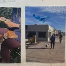 윅앤드위켄드 이미지