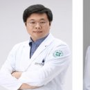 24시열린슈퍼 이미지