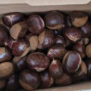 백합미용실 이미지