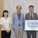 ㈜제이와이 이미지