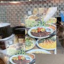 충주 연수동 파스타 맛집 올어바웃파스타 방문후기