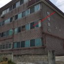 삼육사로06 이미지