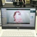 마두도서관 미디어창작실 | [구미] 양포도서관 미디어 창작실 사용후기