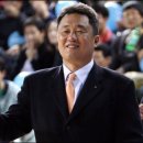 치악(부산) 이미지