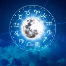 Keep Your Eyes Open! Get Your Horoscope for the Week of September 10 thr 16 이미지