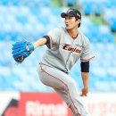 김태욱 - 증평군 북부두름길 80 | 김태욱