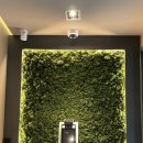 에이치투오의원 이미지