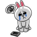 가양역 2번출구 이미지