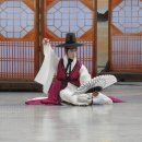 신라천년예술단 이미지
