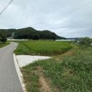 보덕2리마을회관 이미지