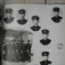 평창중학교 이미지