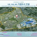 고은메디컬 이미지