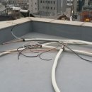 삼성앵글 이미지