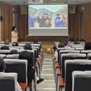 러닝전도사 안정은 작가 강연 이미지