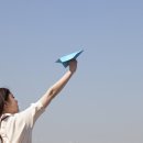 우천면행정복지센터 이미지