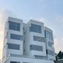 주문진바다스테이(stay) | 강릉 스테이 수안 🌊주문진 오션뷰 숙소 솔직 리뷰