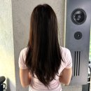 강봉제카클리닉부분 | 정자역 미용실 비롬헤어 정자본점 범규디자이너 카나토클리닉 후기