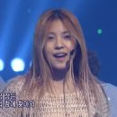 보아광고기획
