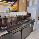 속초오징어어시장 경기광주점 | 경기광주맛집 속초오징어어시장 신선한 활어회와 매운탕 후기