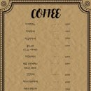 CU광진원룸촌점 이미지