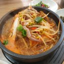 [ 전주 맛집 ] 푸짐한 게장과 꽃게캉 숨은 찐 로컬맛집 ‘다복게장’