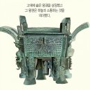 청림운수(주) | 도주님의 성과 존휘, 존호