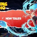 (주)베스트원홀딩스 이미지