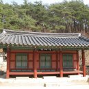 서원 이미지