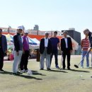 가평종합운동장-1 이미지