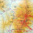 금촌IC입구 이미지