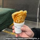 매일시장 | 제주도 서귀포매일올레시장 방문 후기 야시장 먹거리, 회포장, 주차 정보